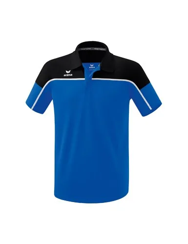 new royal/schwarz/weiß