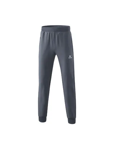 slate grey