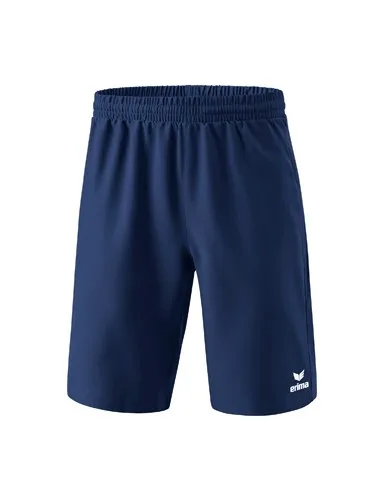 CHANGE by erima Shorts