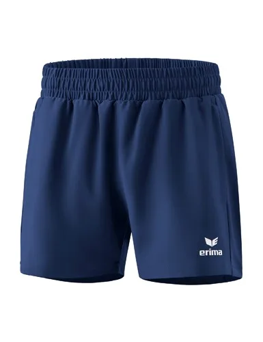 CHANGE by erima Shorts Damen