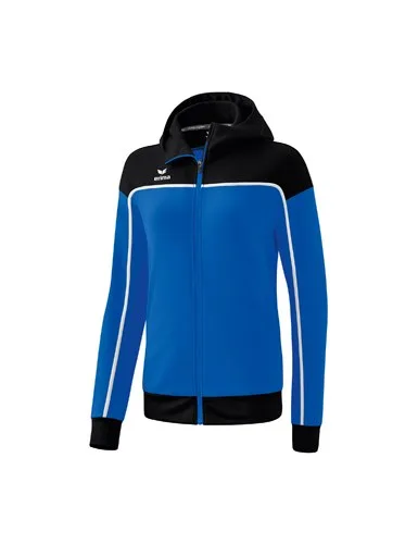 new royal/schwarz/weiß
