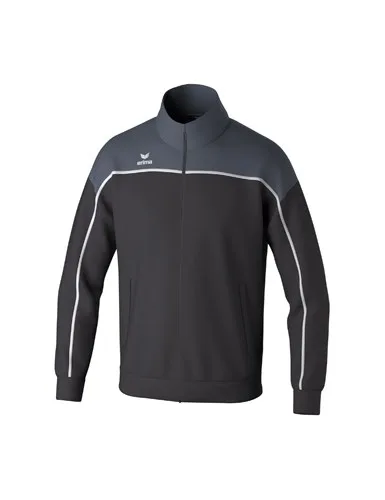 CHANGE by erima Trainingsjacke Kinder