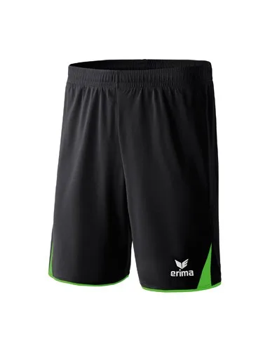 schwarz/green