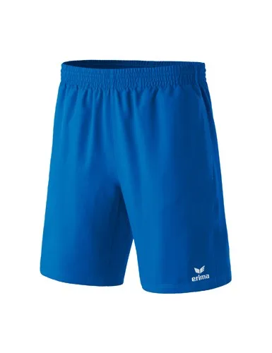 new royal