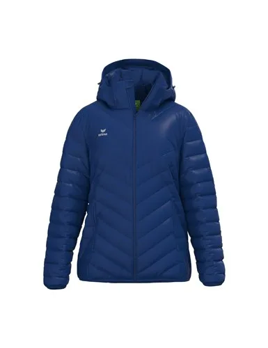 CMPT Puffer Jacket Damen