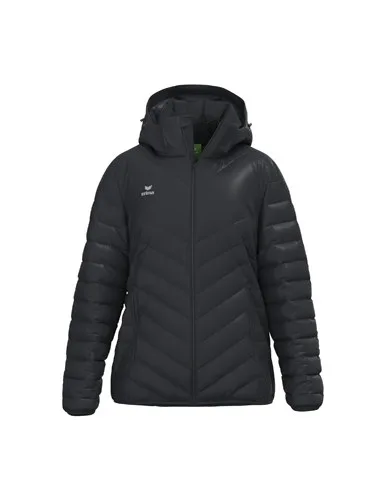 CMPT Puffer Jacket Damen