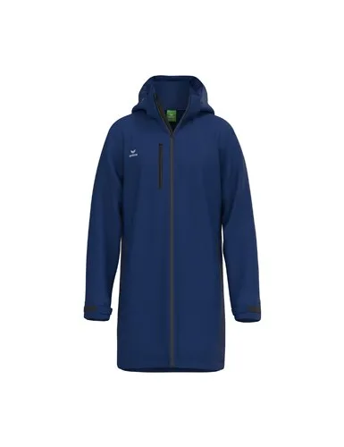CMPT Stadium Jacket