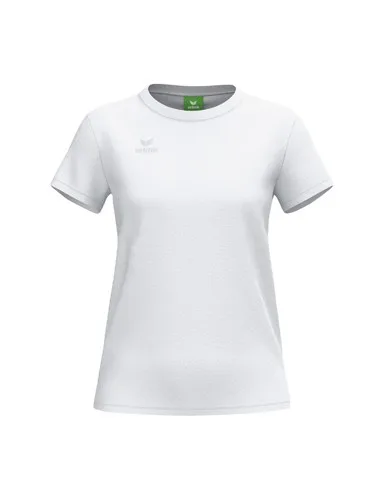 new white