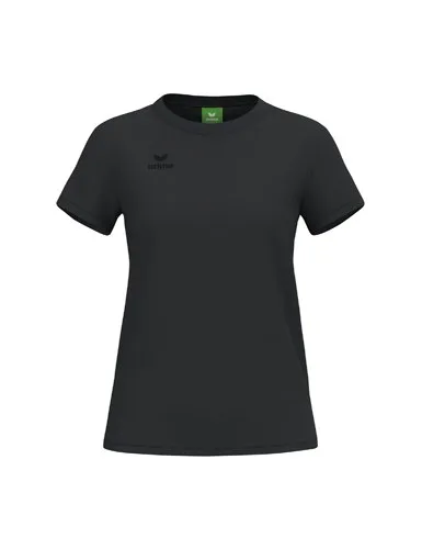 CMPT T-Shirt Damen