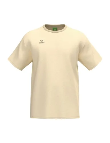 CMPT T-Shirt