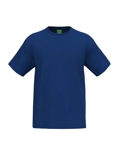 new navy