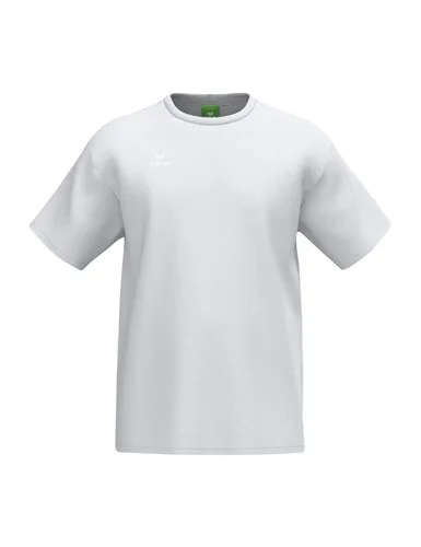 new white