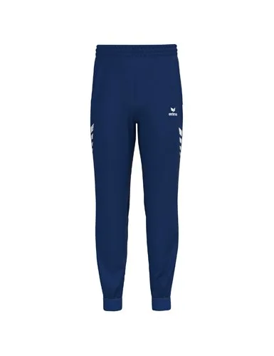 CMPT WINGS Sweatpants Kinder