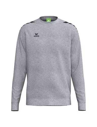 CMPT Wings Sweatshirt