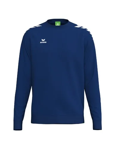 new navy