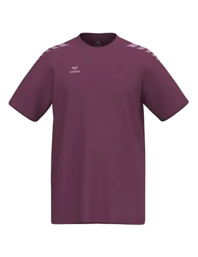 CMPT Wings T-Shirt