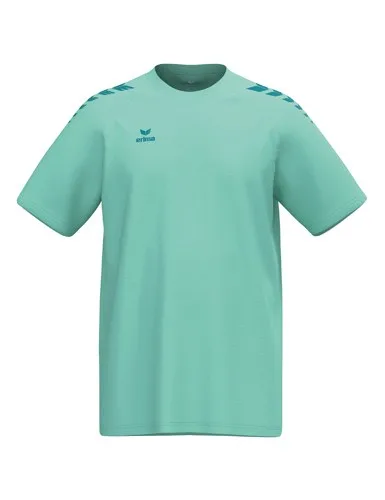 mint/tahitian blue