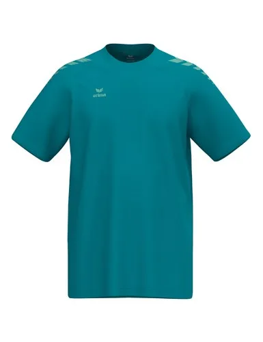 tahitian blue/mint