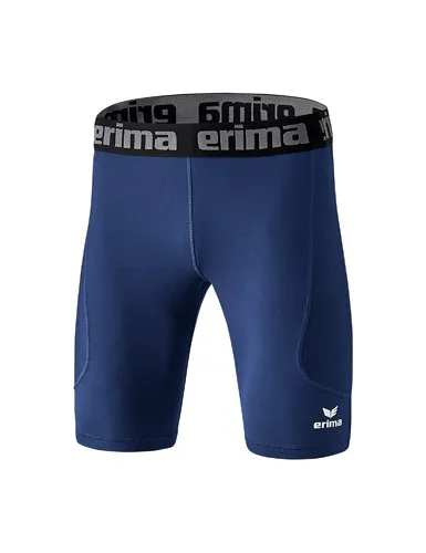 new navy