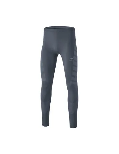 slate grey