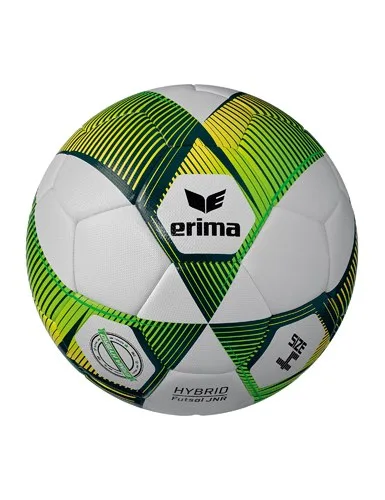 ERIMA HYBRID FUTSAL