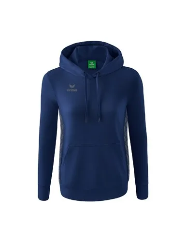 new navy/slate grey
