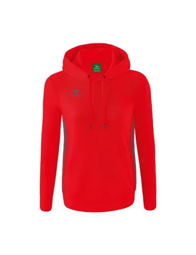 rot/slate grey