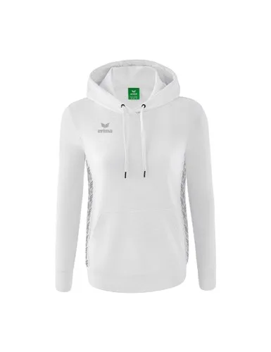 weiß/monument grey
