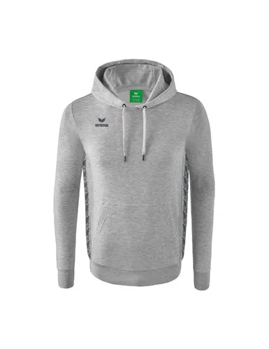 Essential Team Kapuzensweat