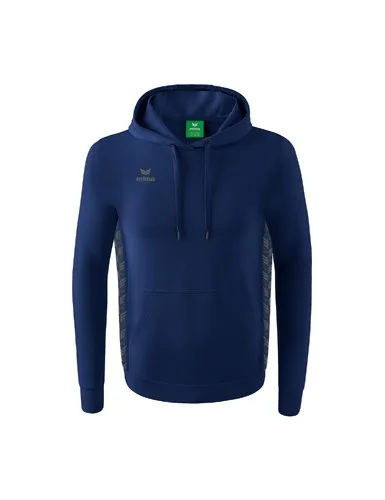 new navy/slate grey