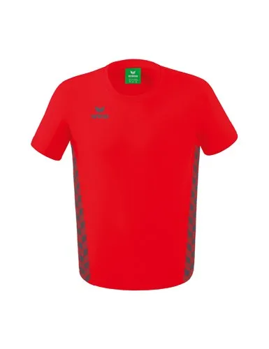 rot/slate grey