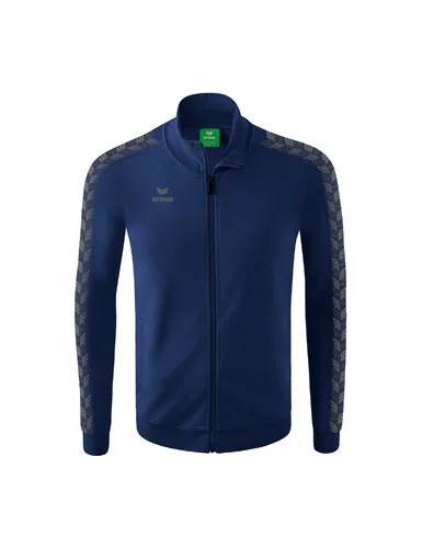 new navy/slate grey