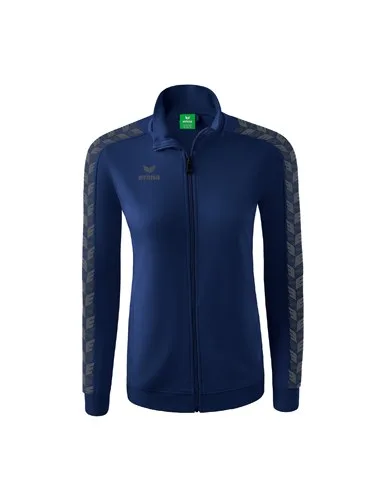 new navy/slate grey