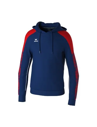 new navy/rot