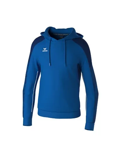 new royal/new navy