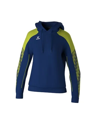 new navy/lime