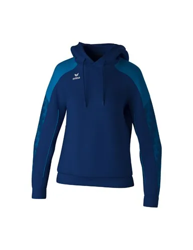 new navy/mykonos blue