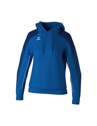 new royal/new navy