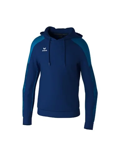 new navy/mykonos blue