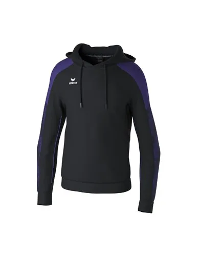 schwarz/ultra violet