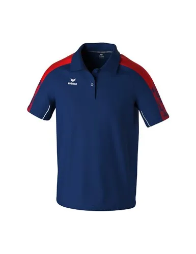 new navy/rot