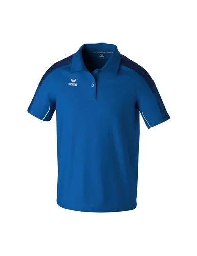 new royal/new navy
