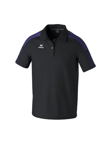schwarz/ultra violet