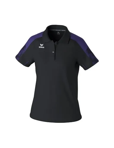 schwarz/ultra violet