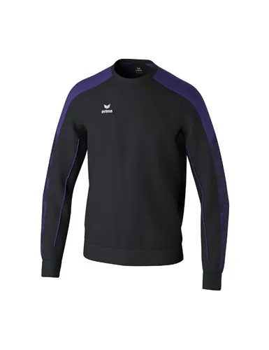 schwarz/ultra violet