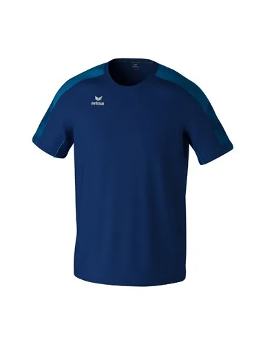 new navy/mykonos blue