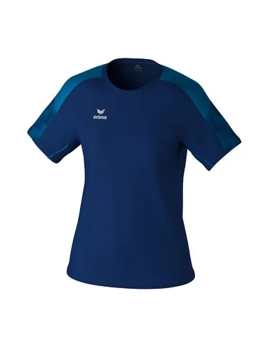 new navy/mykonos blue