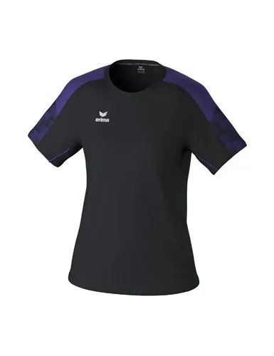 schwarz/ultra violet