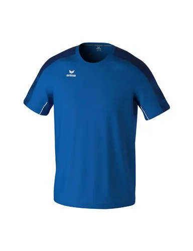 new royal/new navy