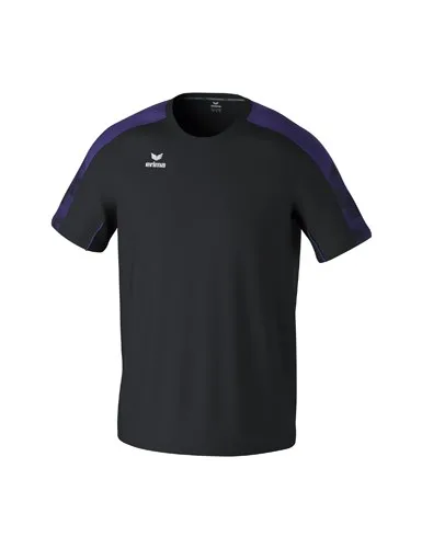 schwarz/ultra violet